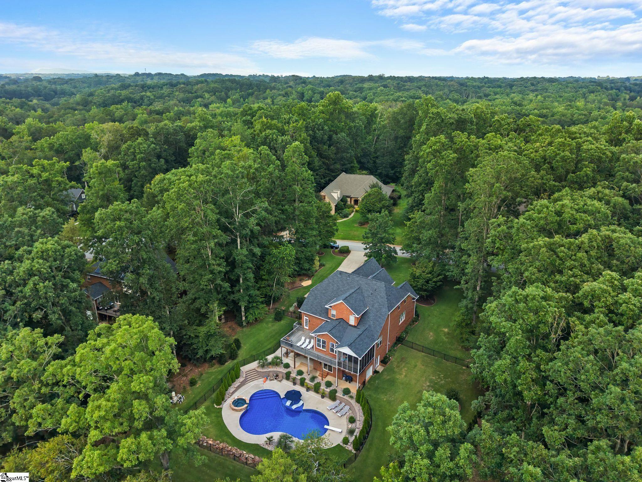 237 Yorkswell Lane