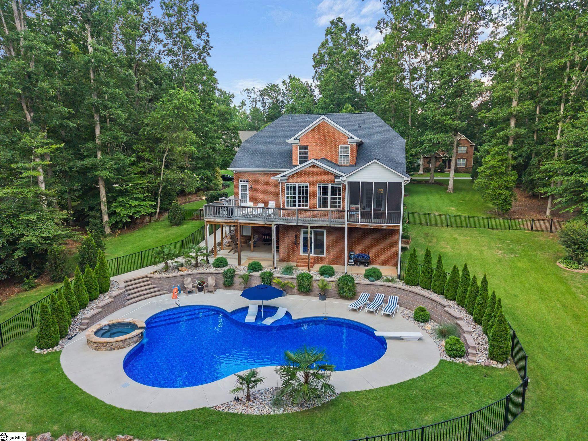 237 Yorkswell Lane