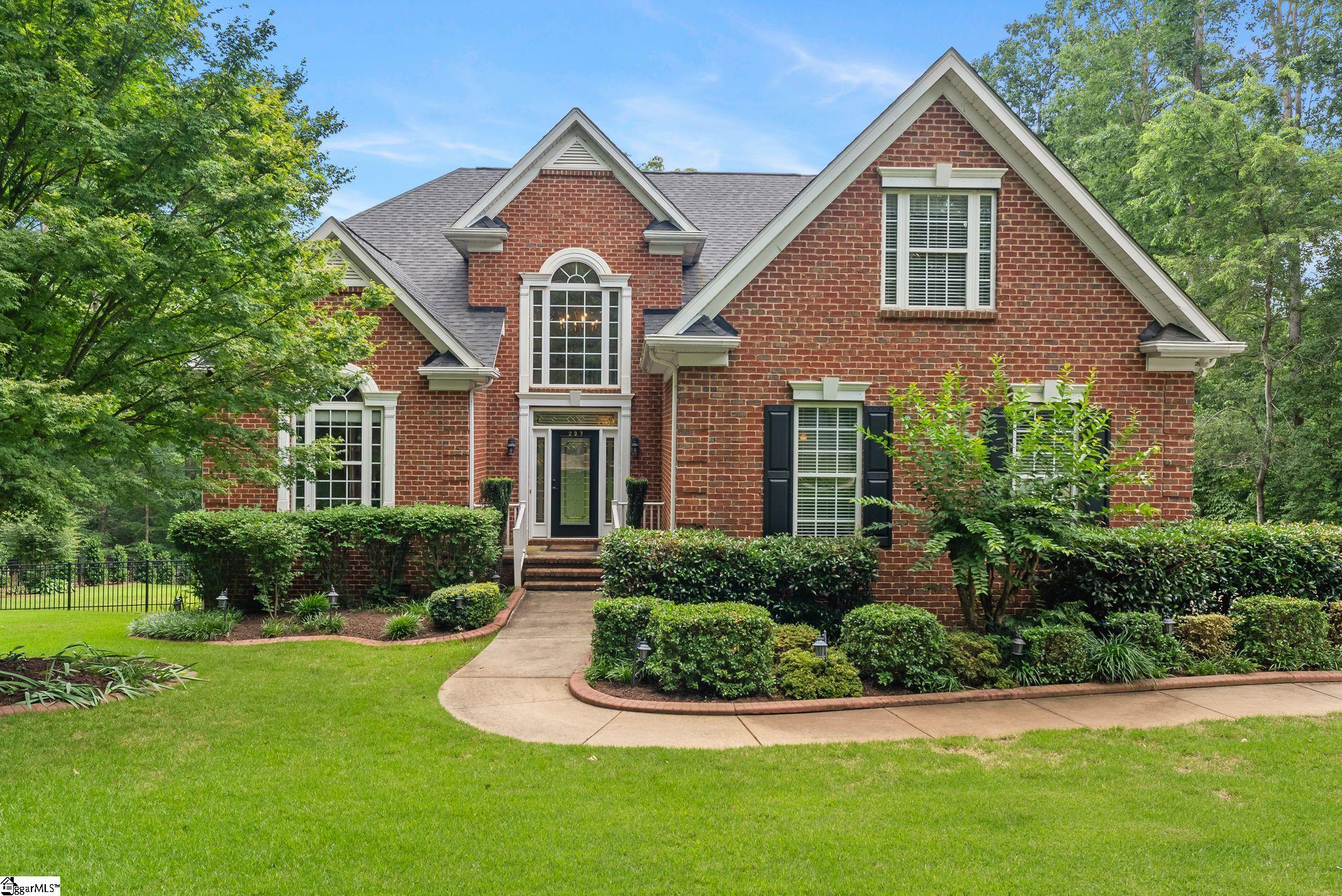 237 Yorkswell Lane
