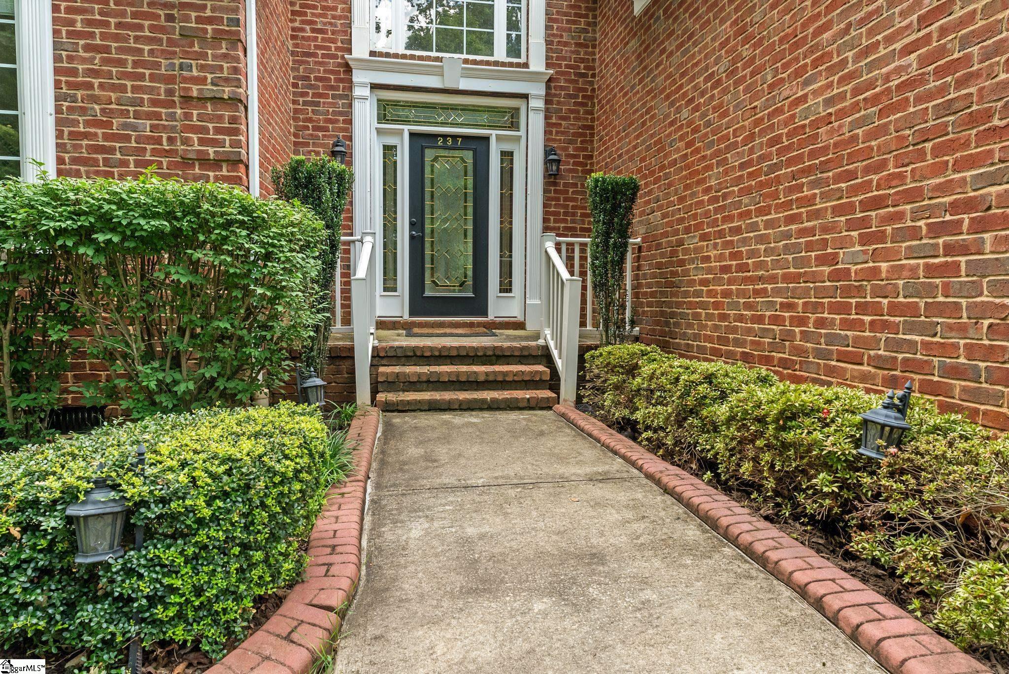 237 Yorkswell Lane