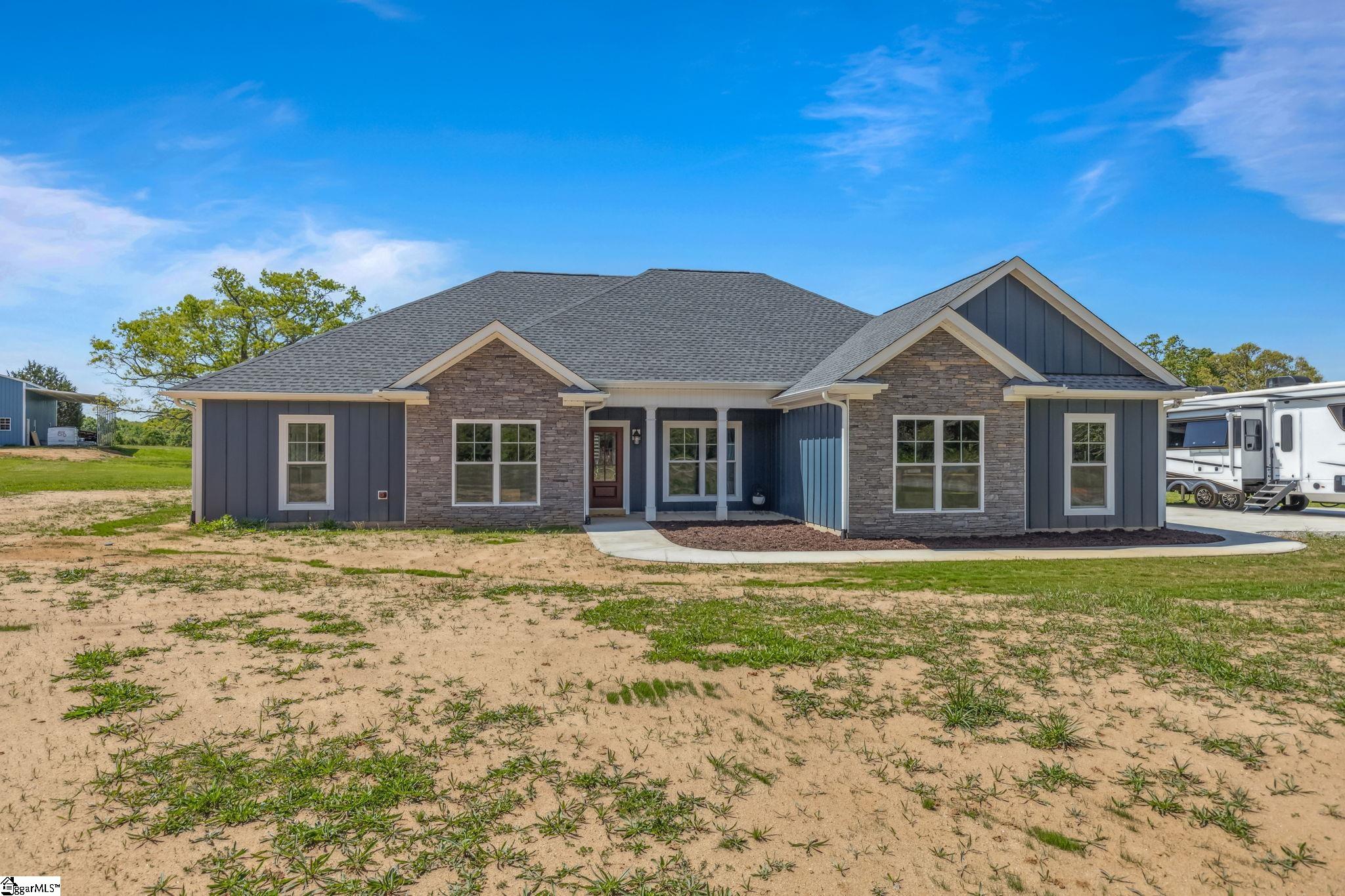 3356 Fairview Road