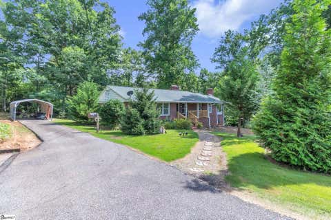 Photo of 509 W Main Street, Liberty, SC 29657 (MLS # 1596327)
