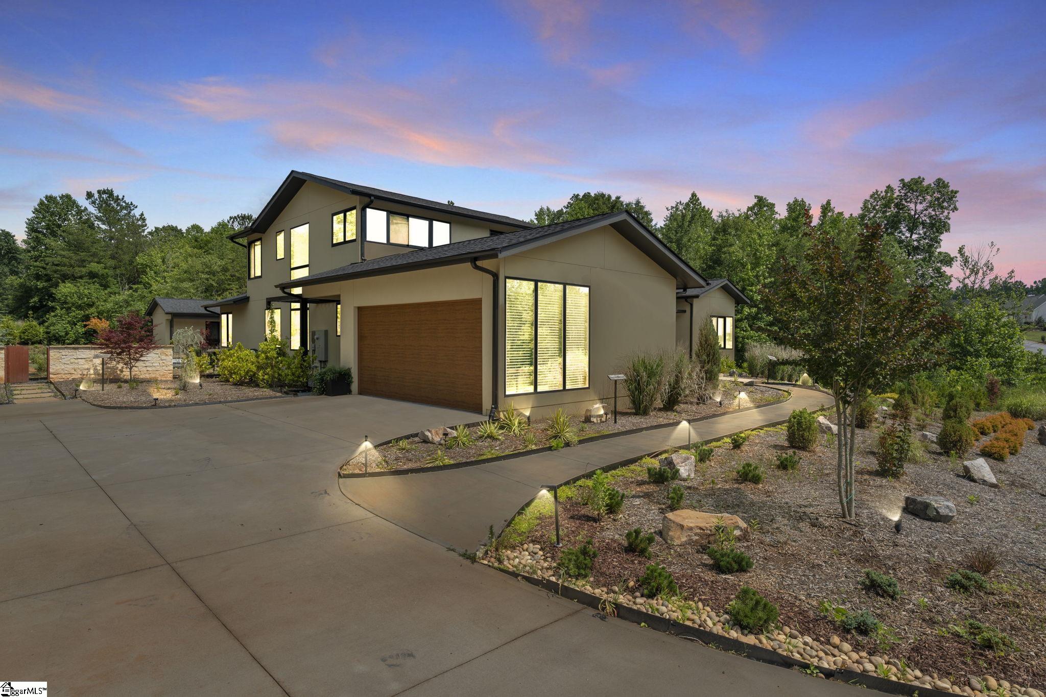 128 Sanctuary Lane