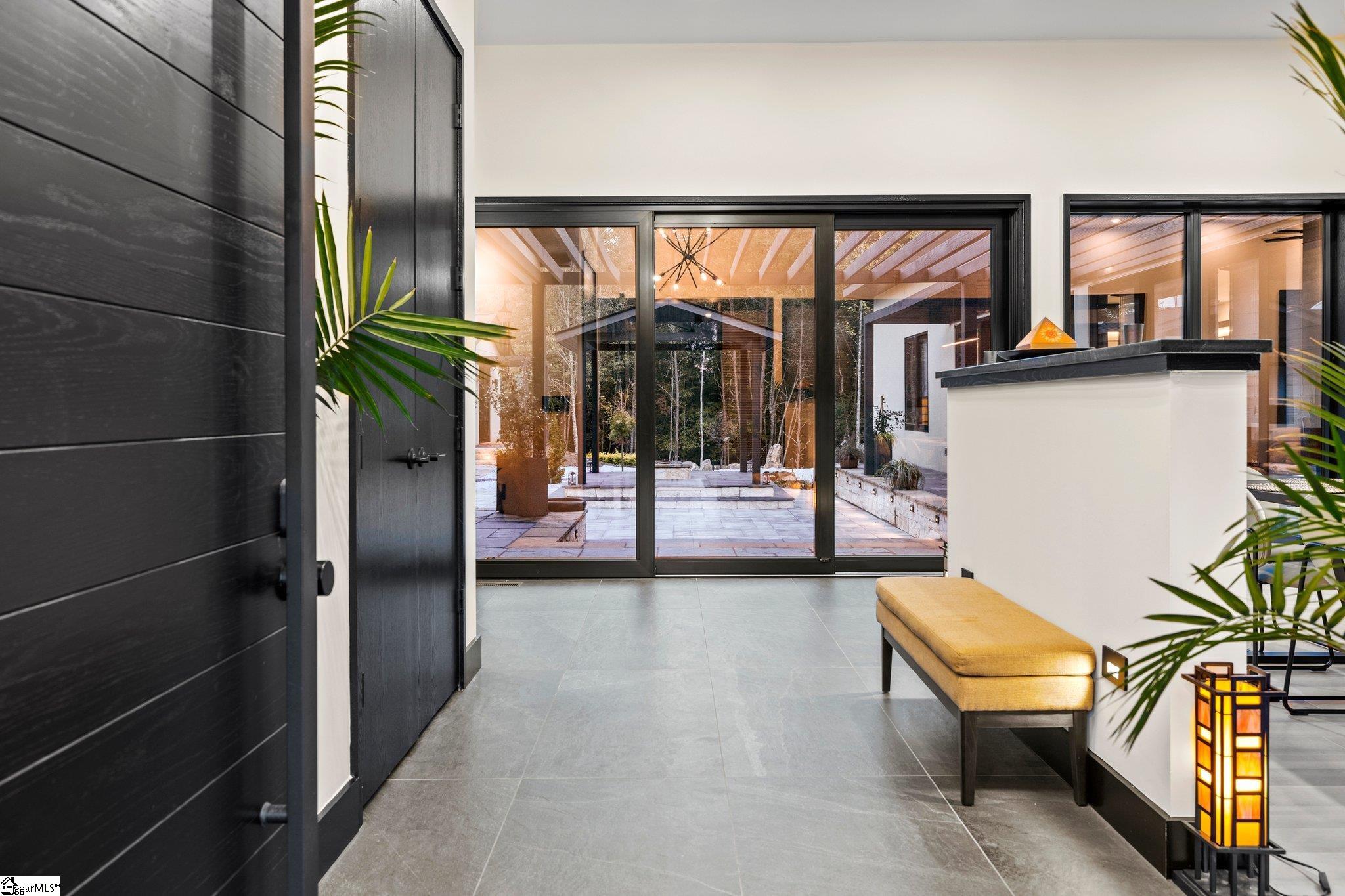 128 Sanctuary Lane