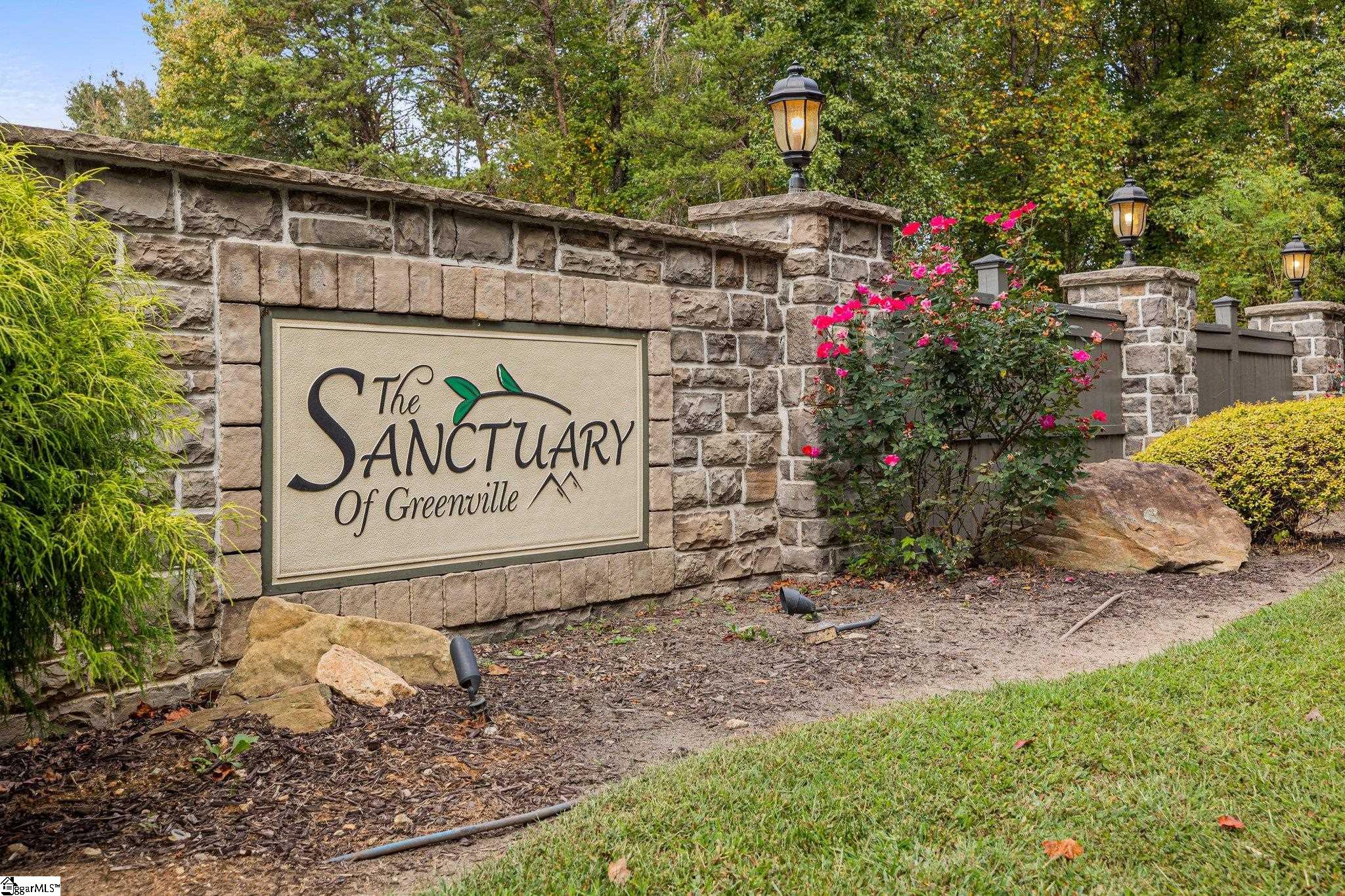 128 Sanctuary Lane