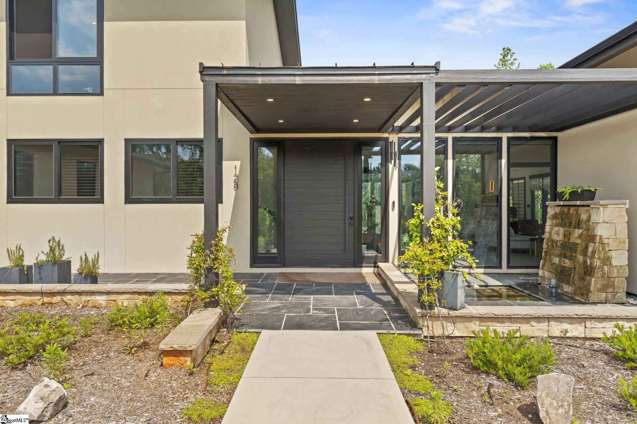 128 Sanctuary Lane