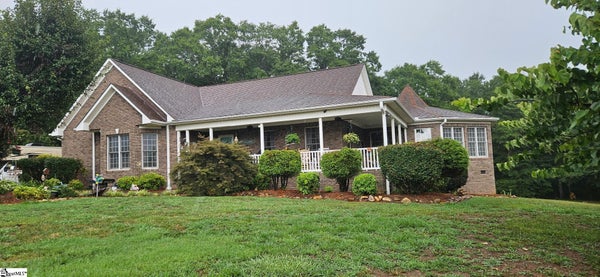 178 TUSCANY LN, CHESNEE, SC 29323 - Image 8534a0506b00cdec8d3739b073bc3bd0/2729983169