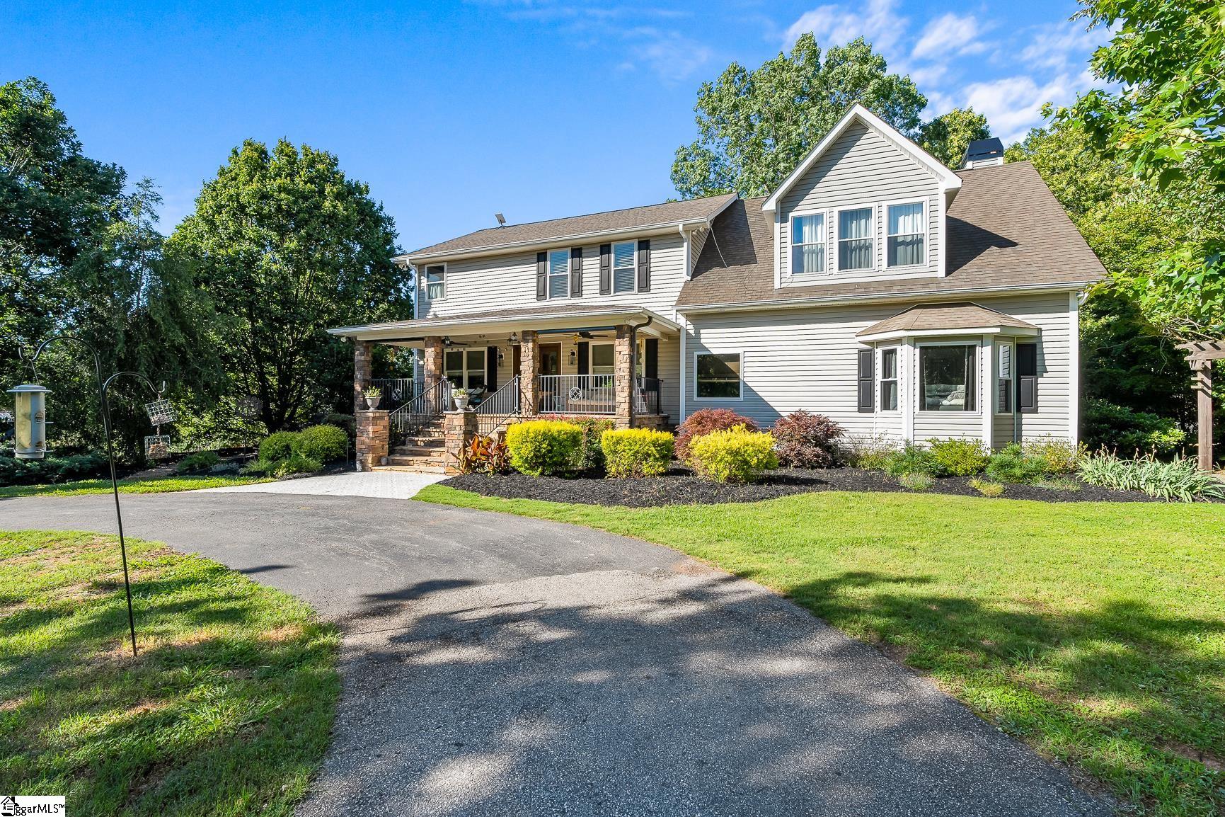 416 Shirley Circle
