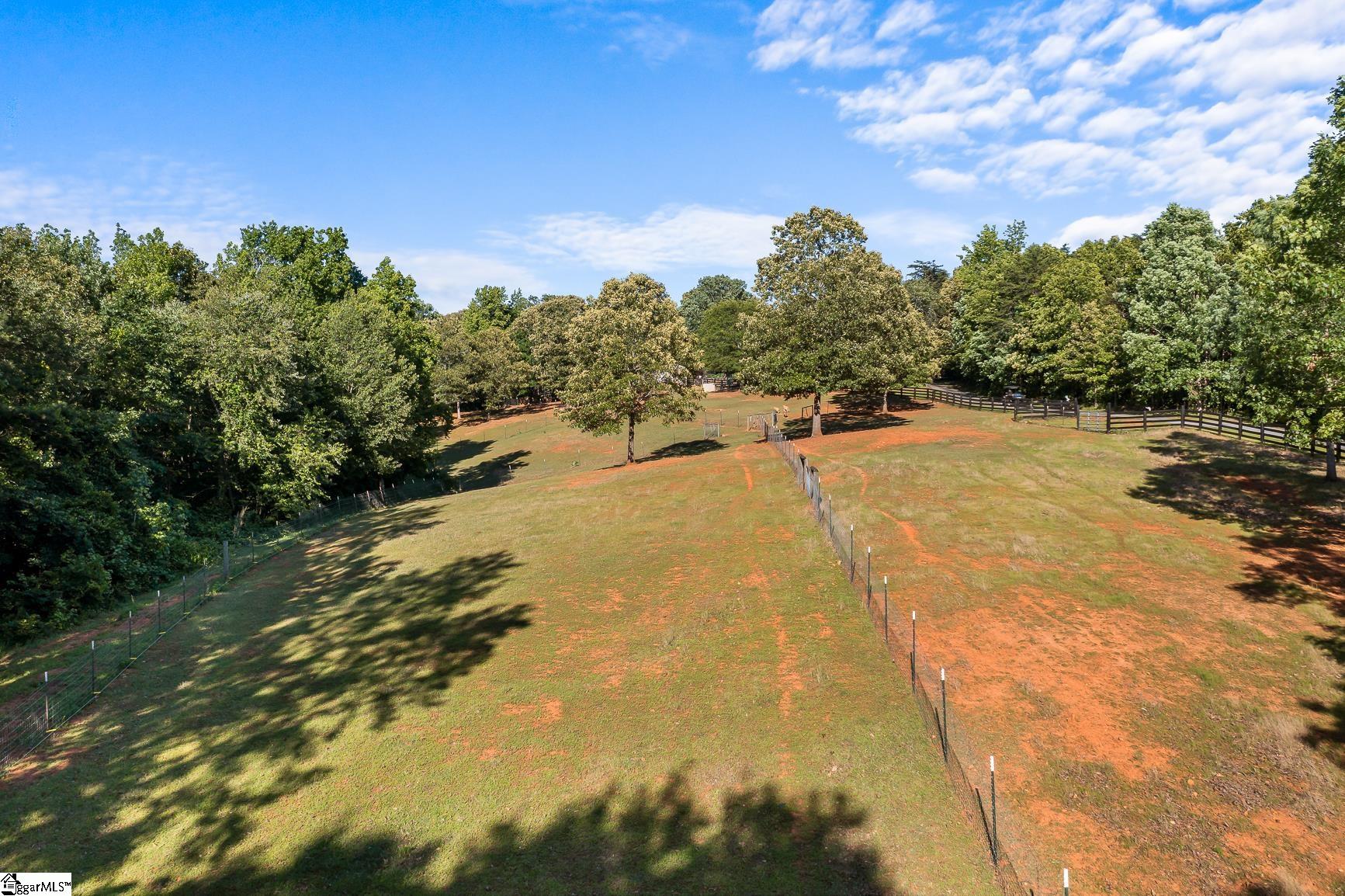 416 Shirley Circle