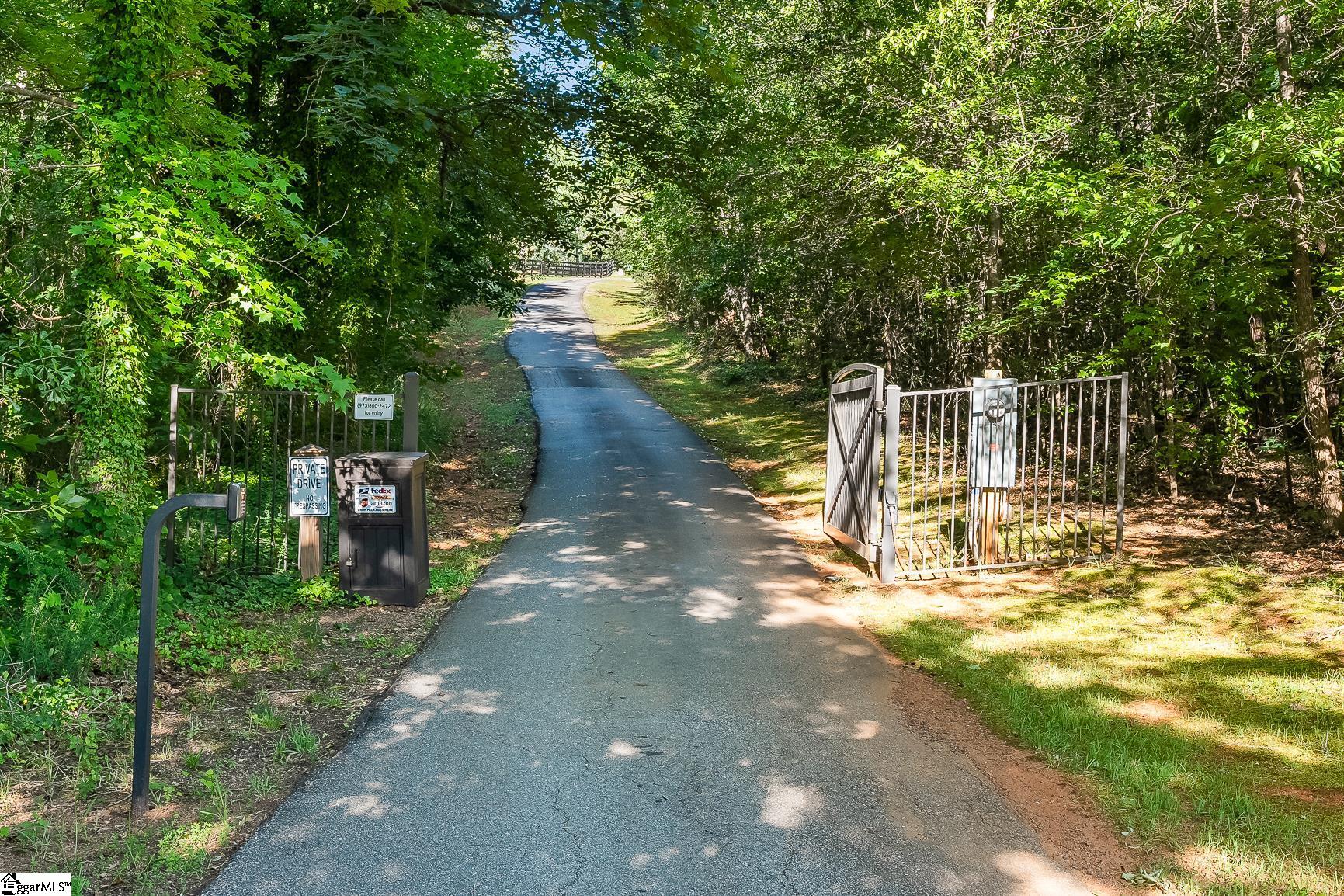 416 Shirley Circle