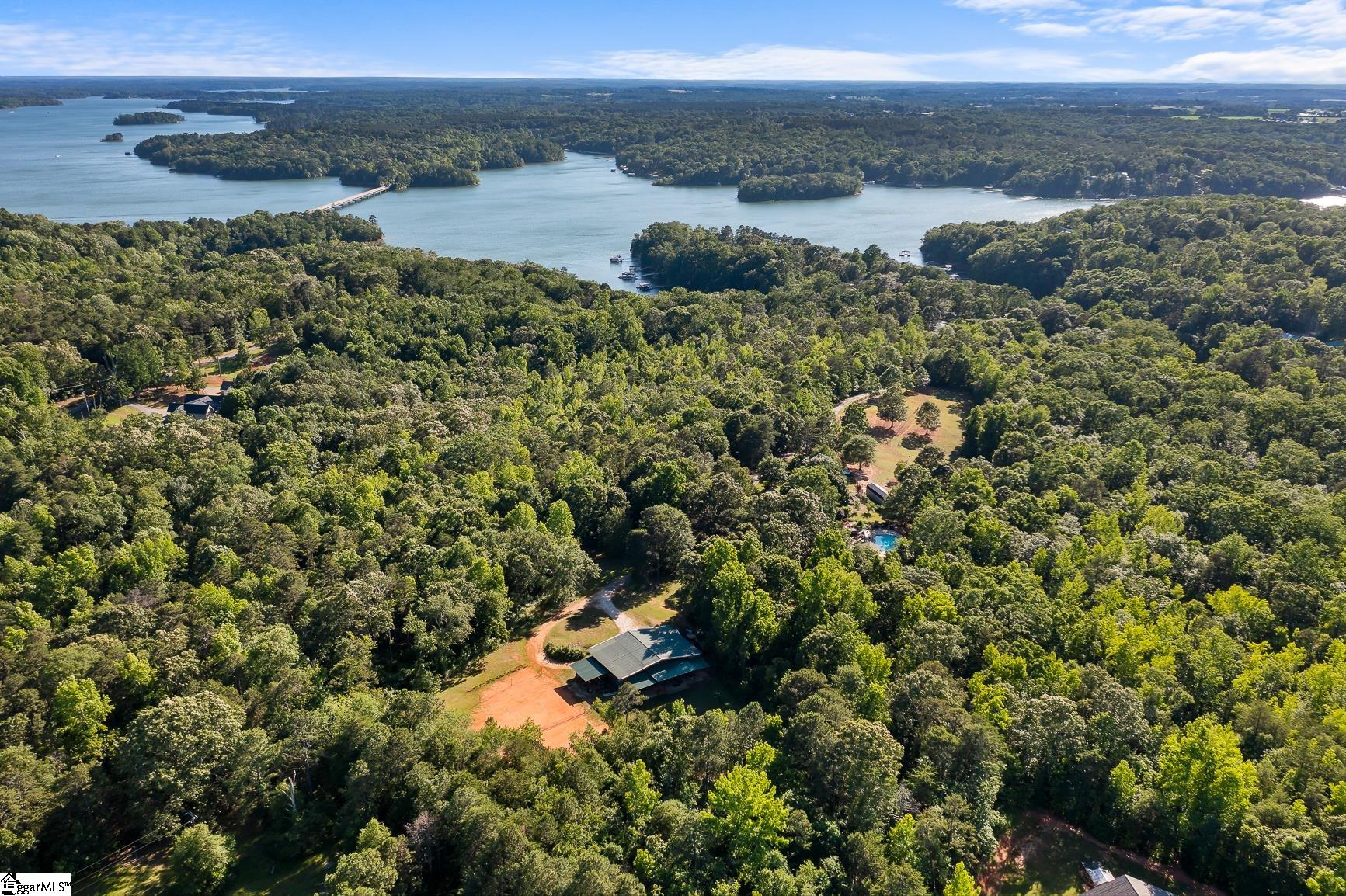 416 Shirley Circle