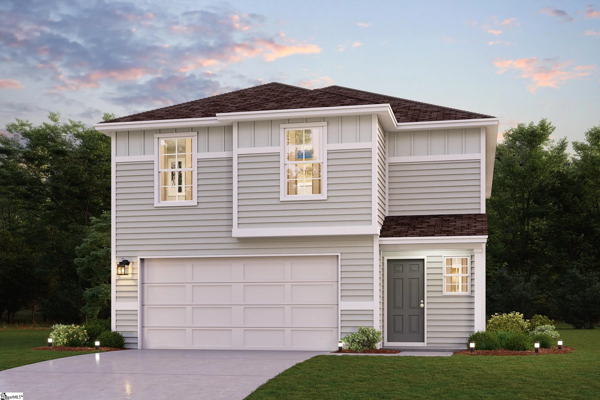 404 Sweltry Drive