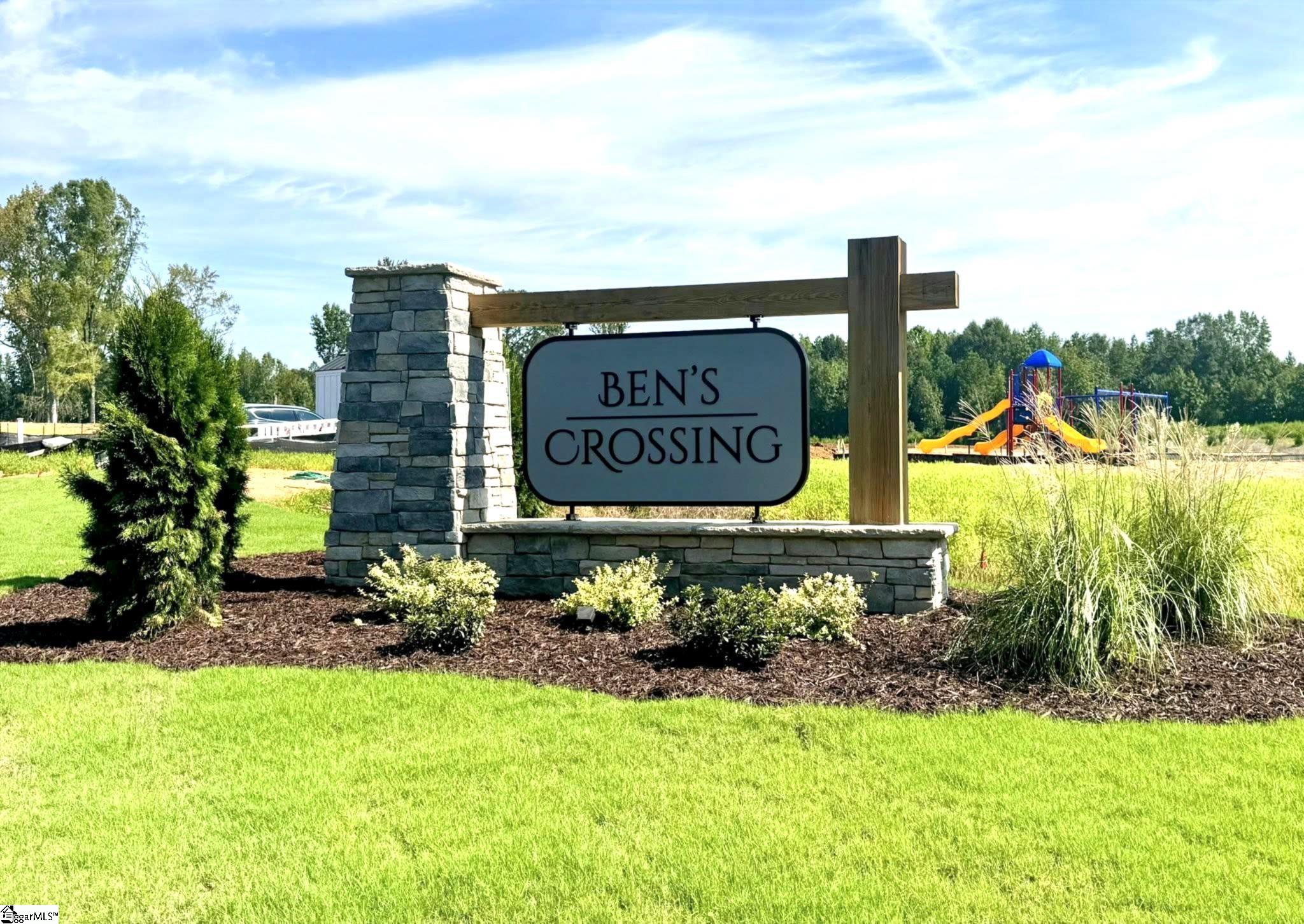 237 Castlebar Street Lot 9