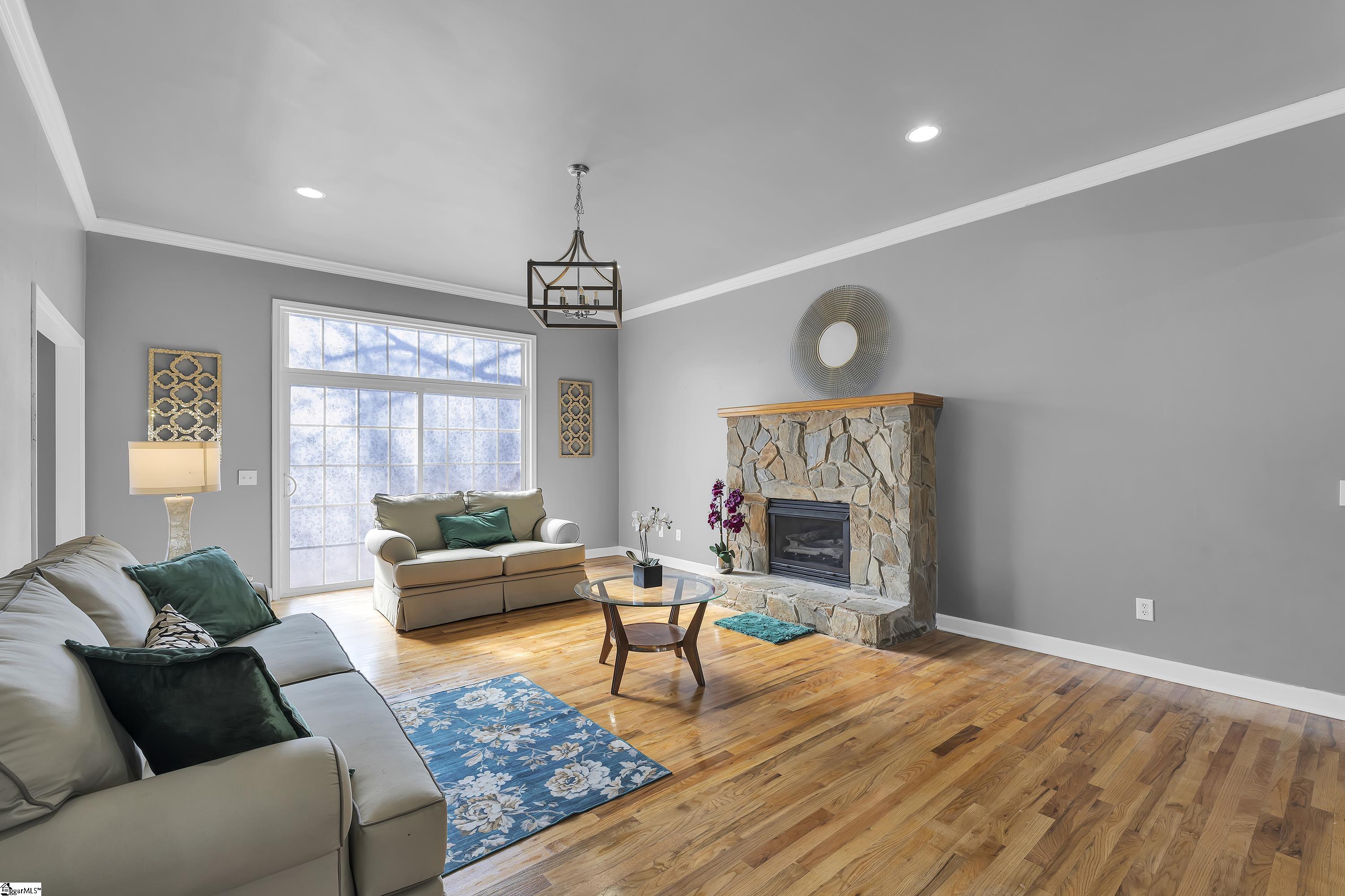 912 Still Spring Run