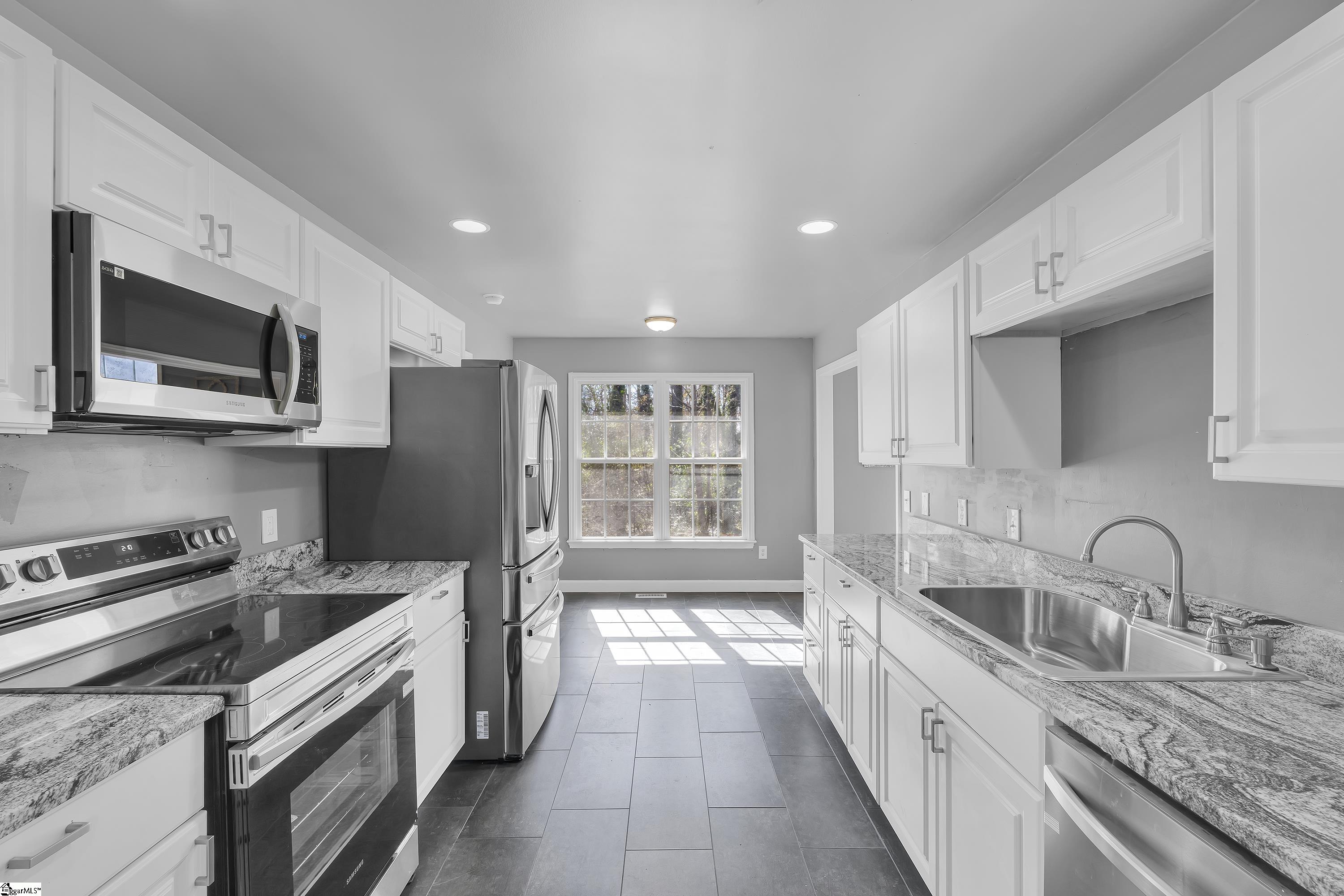 912 Still Spring Run