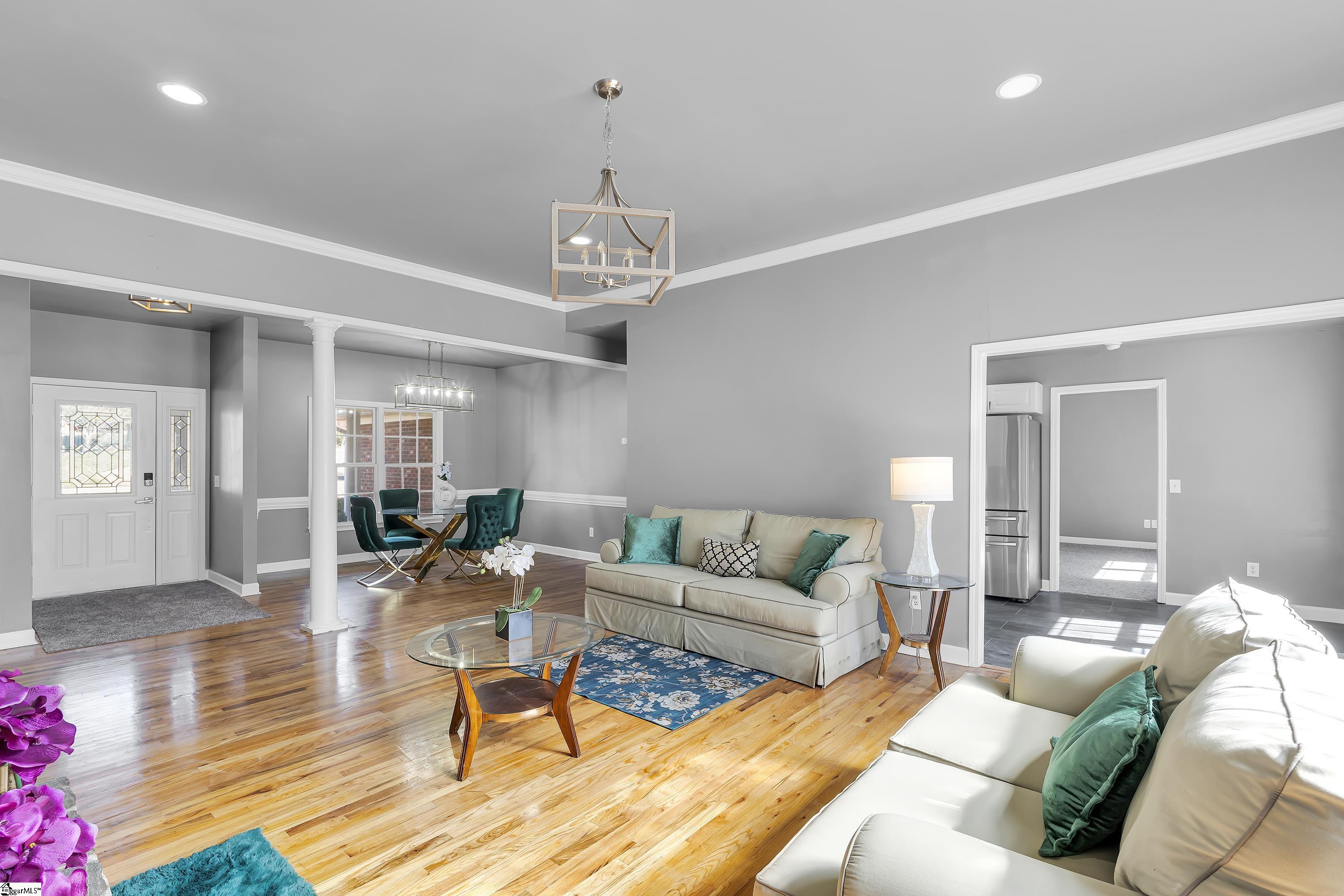 912 Still Spring Run