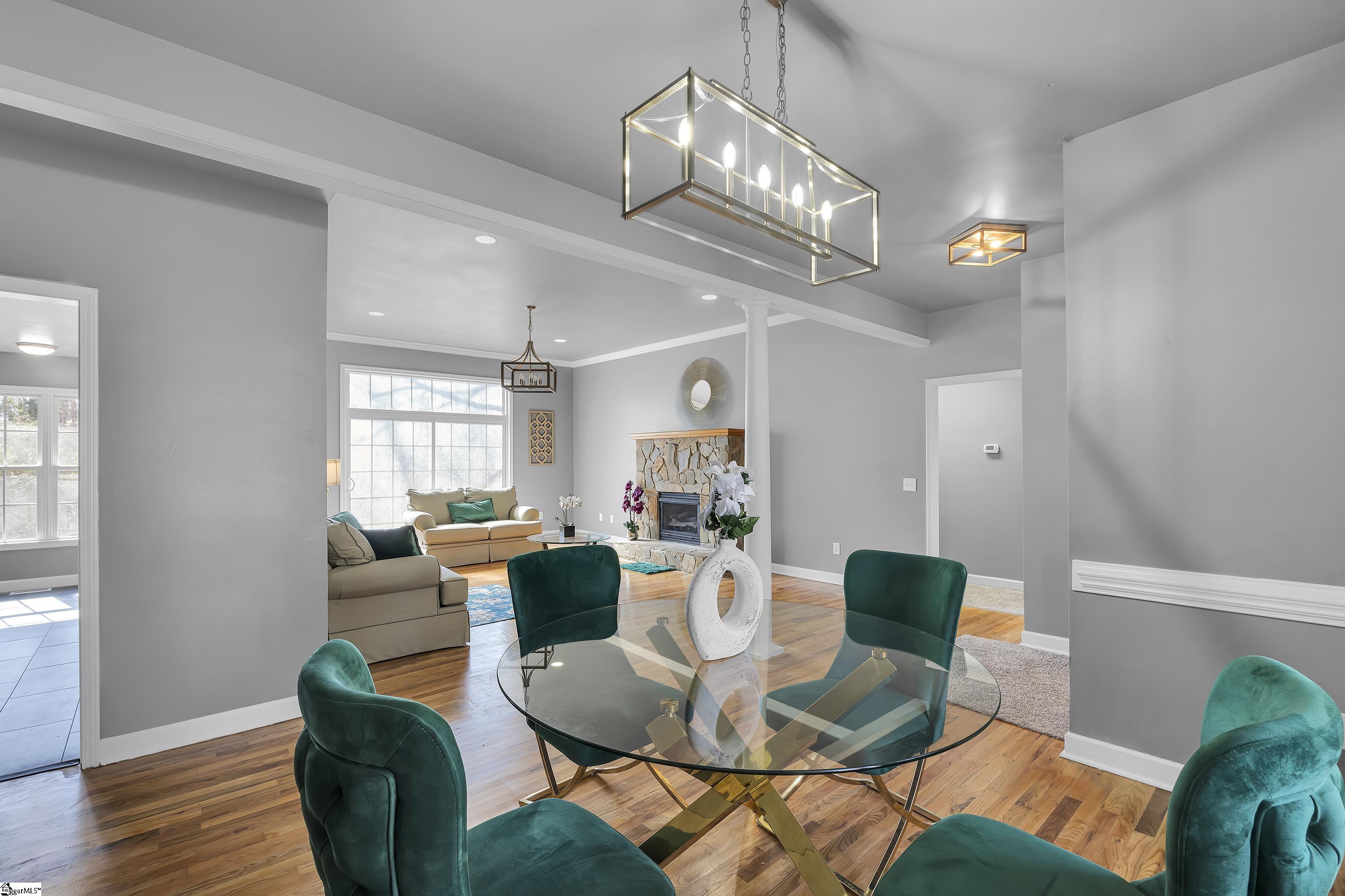 912 Still Spring Run