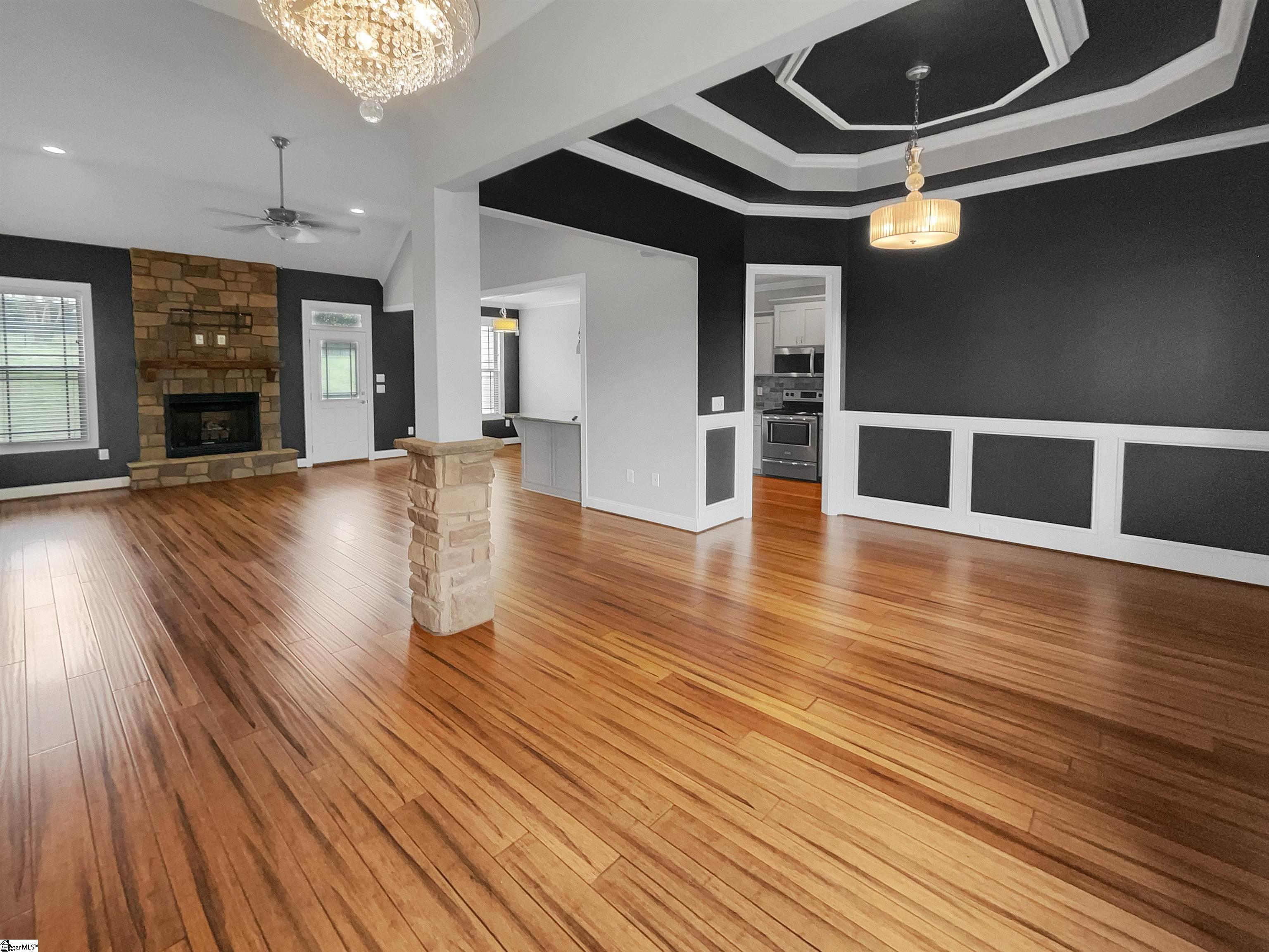 426 Rebel Ridge Road