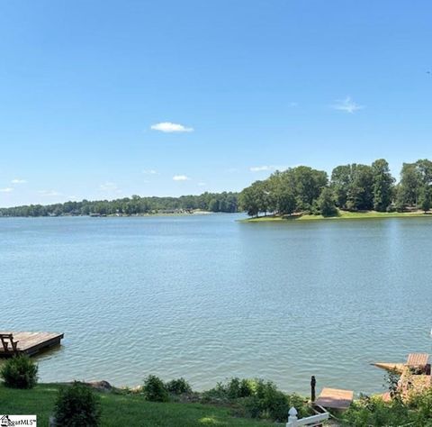 227 Lyman Lake Road Lyman SC 29365