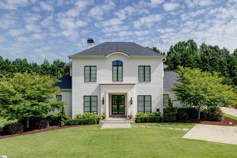 Photo of 567 Adaliz Way, Greer, SC 29651 (MLS # 1600389)