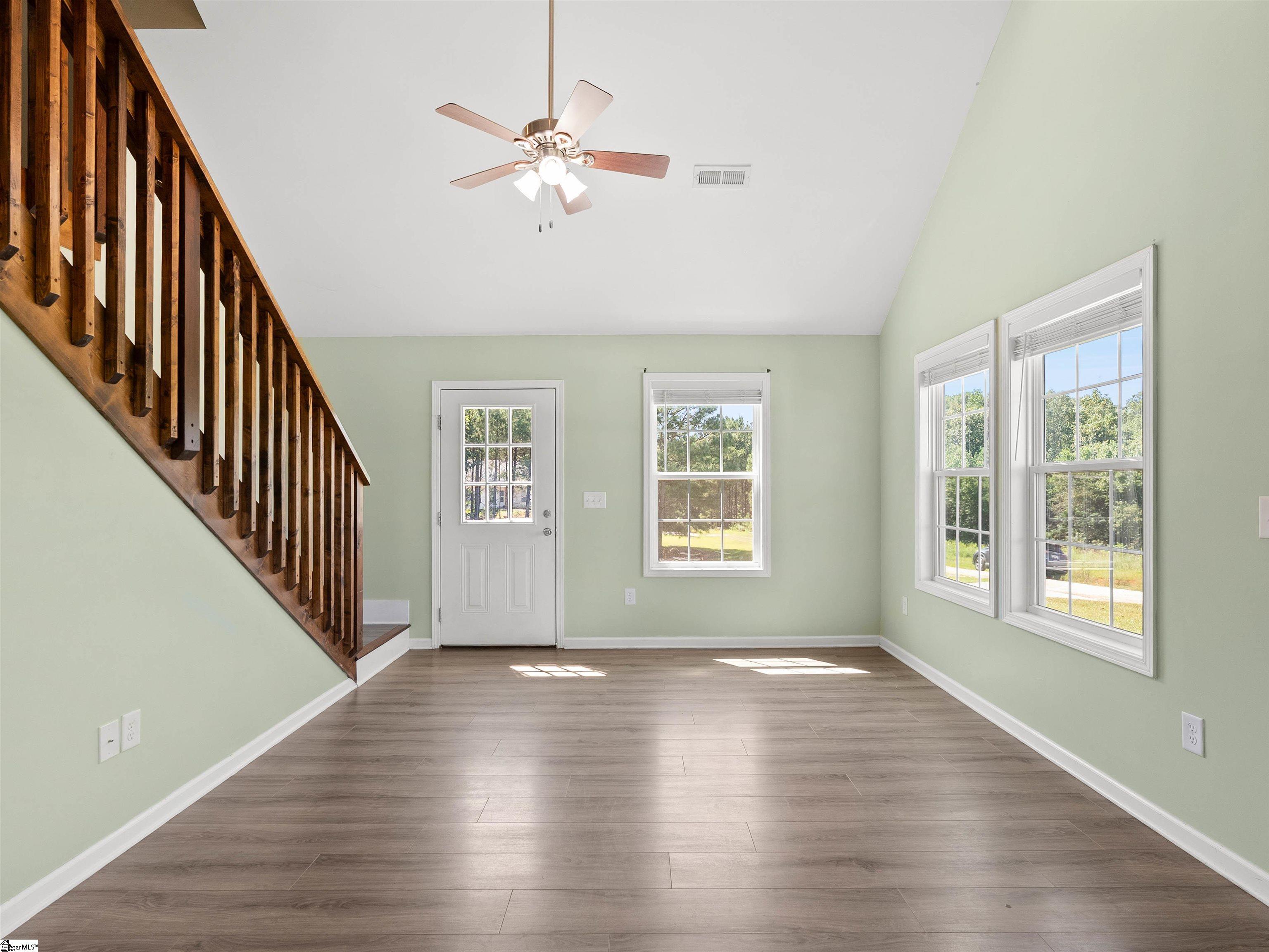 381 Deer Farm Pond Lane