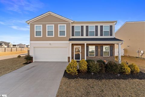 Photo of 6 Glad Street, Greenville, SC 29605 (MLS # 1588955)