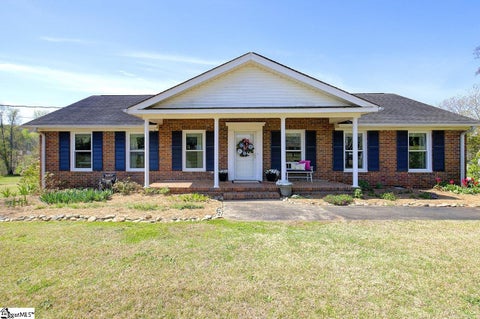 Photo for 621 Lake Road
