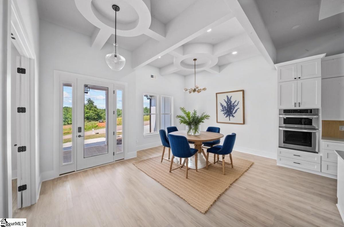 108 Horseshoe Bend Road