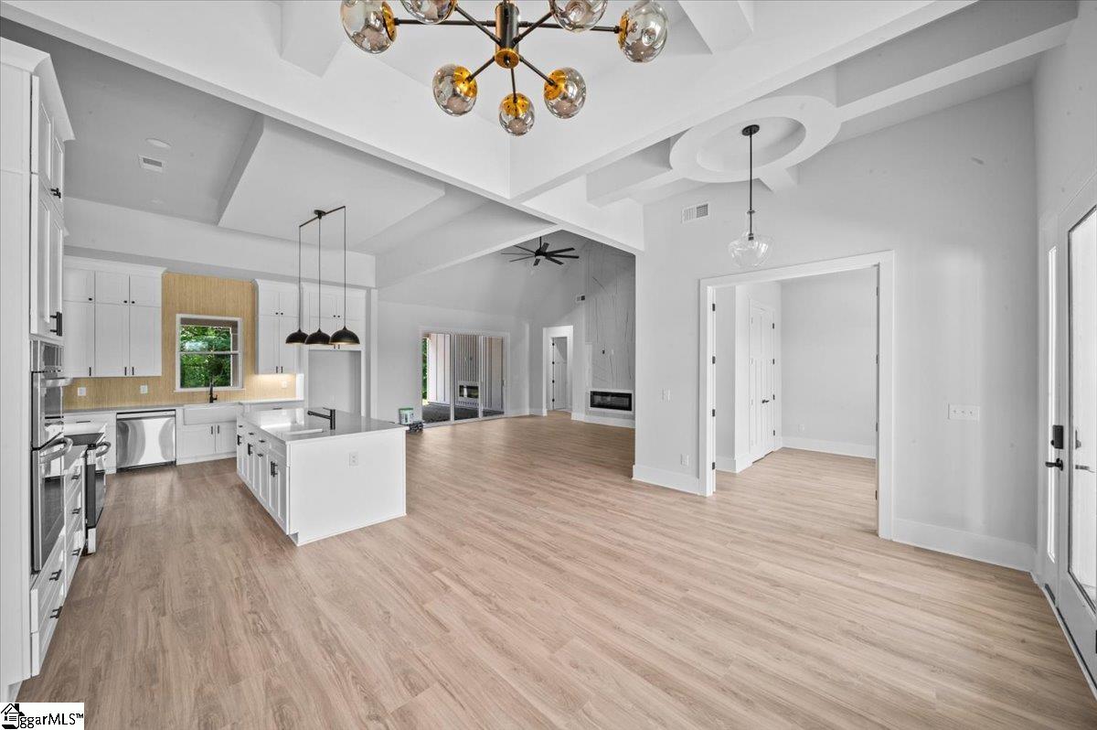 108 Horseshoe Bend Road