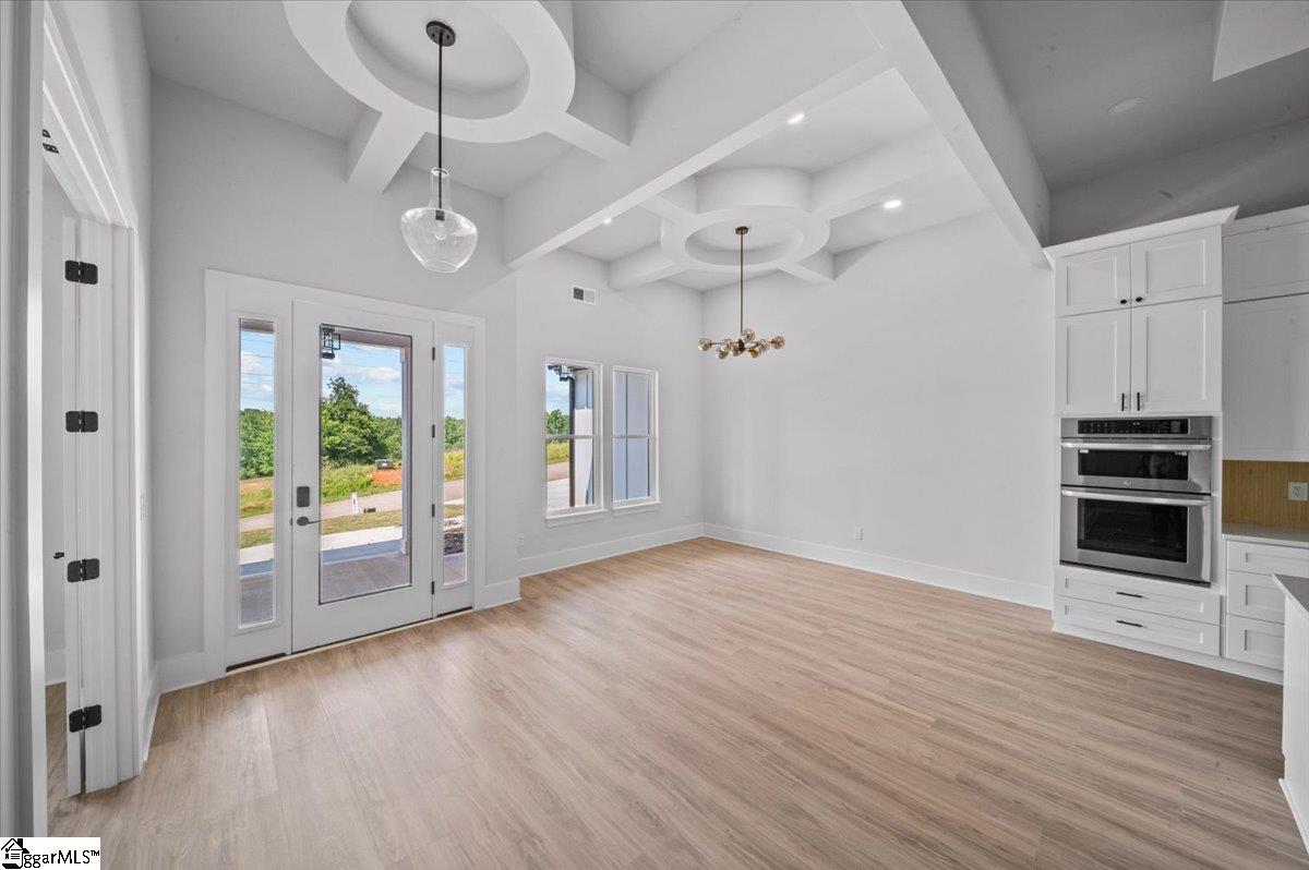 108 Horseshoe Bend Road