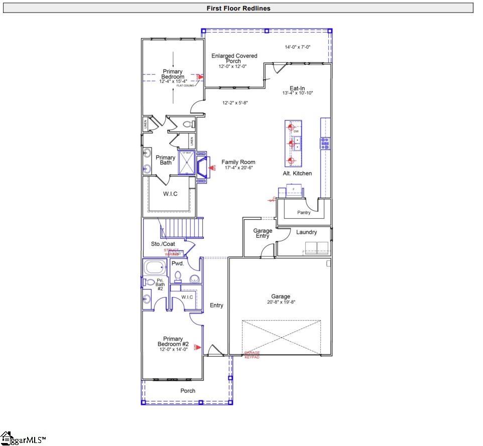 1275 Dockyard Lane