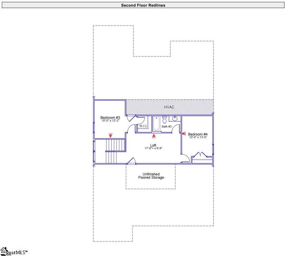 1275 Dockyard Lane