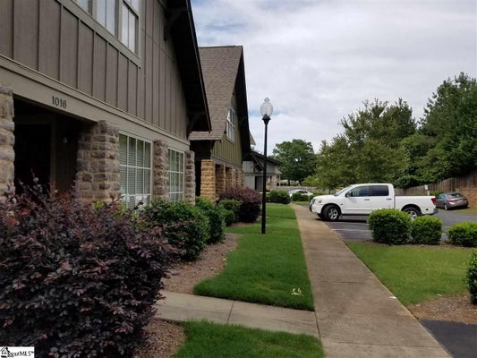 101 WEST LN APT 1016, CLEMSON, SC 29631 - Image 85a2c0dc5884cb92afa925c1f2ef04db/2079105892