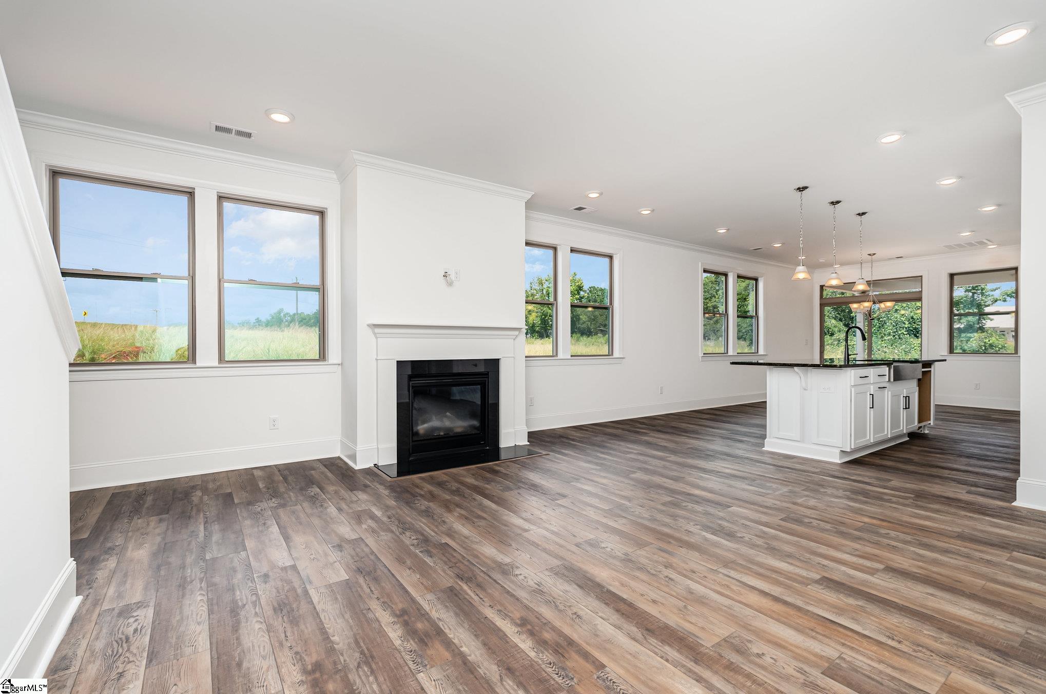 Real Estate Search 4 422 Palazzo Place