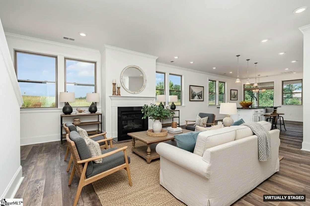 Real Estate Search 3 422 Palazzo Place
