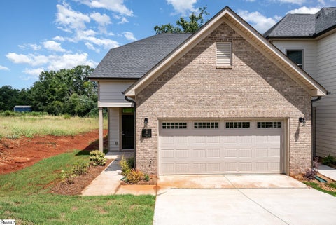Photo of 422 Palazzo Place, Greer, SC 29650 (MLS # 1606647)