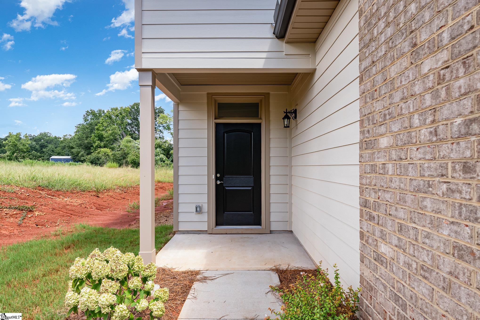 Real Estate Search 2 422 Palazzo Place