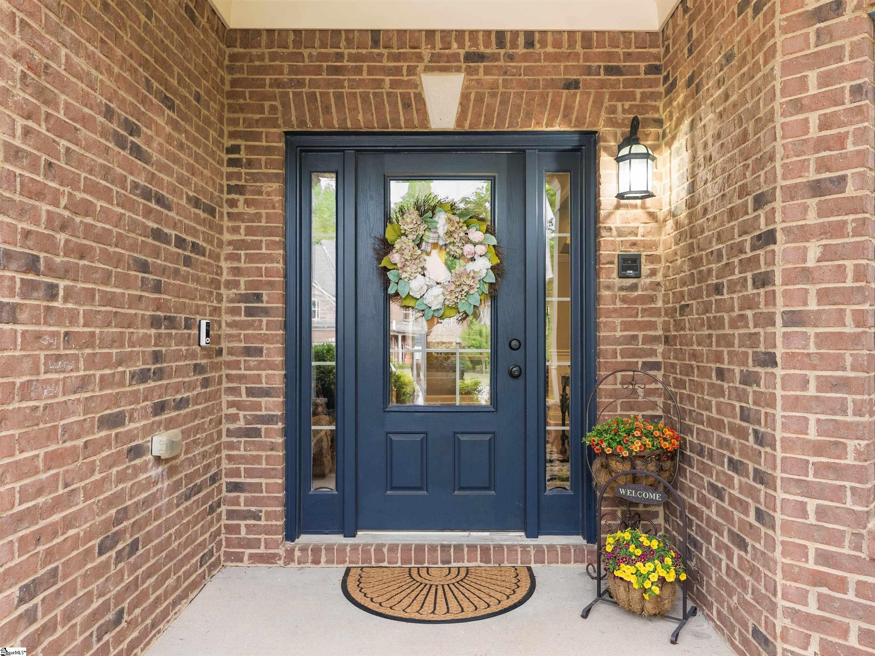 204 Candleston Place