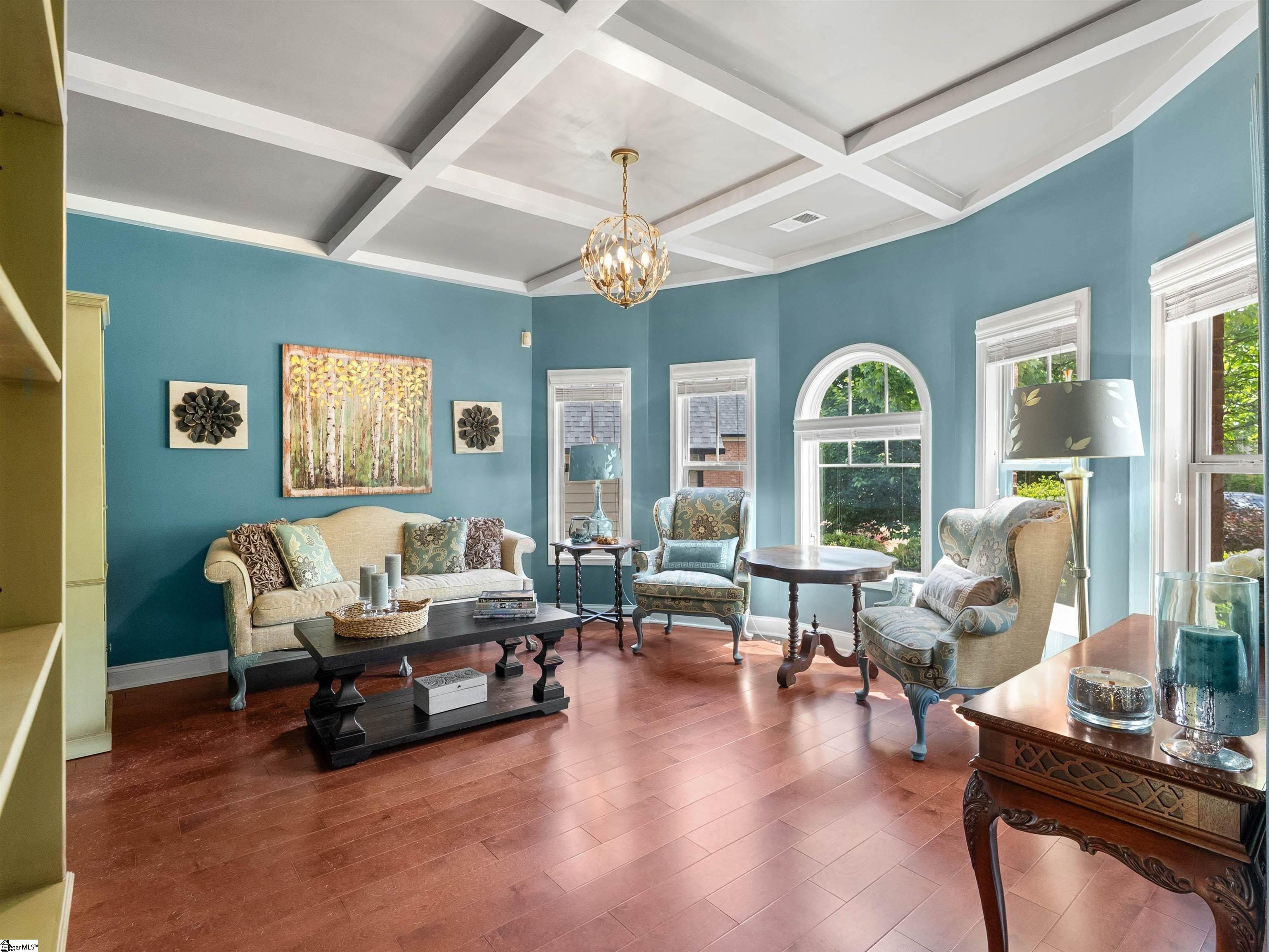 204 Candleston Place