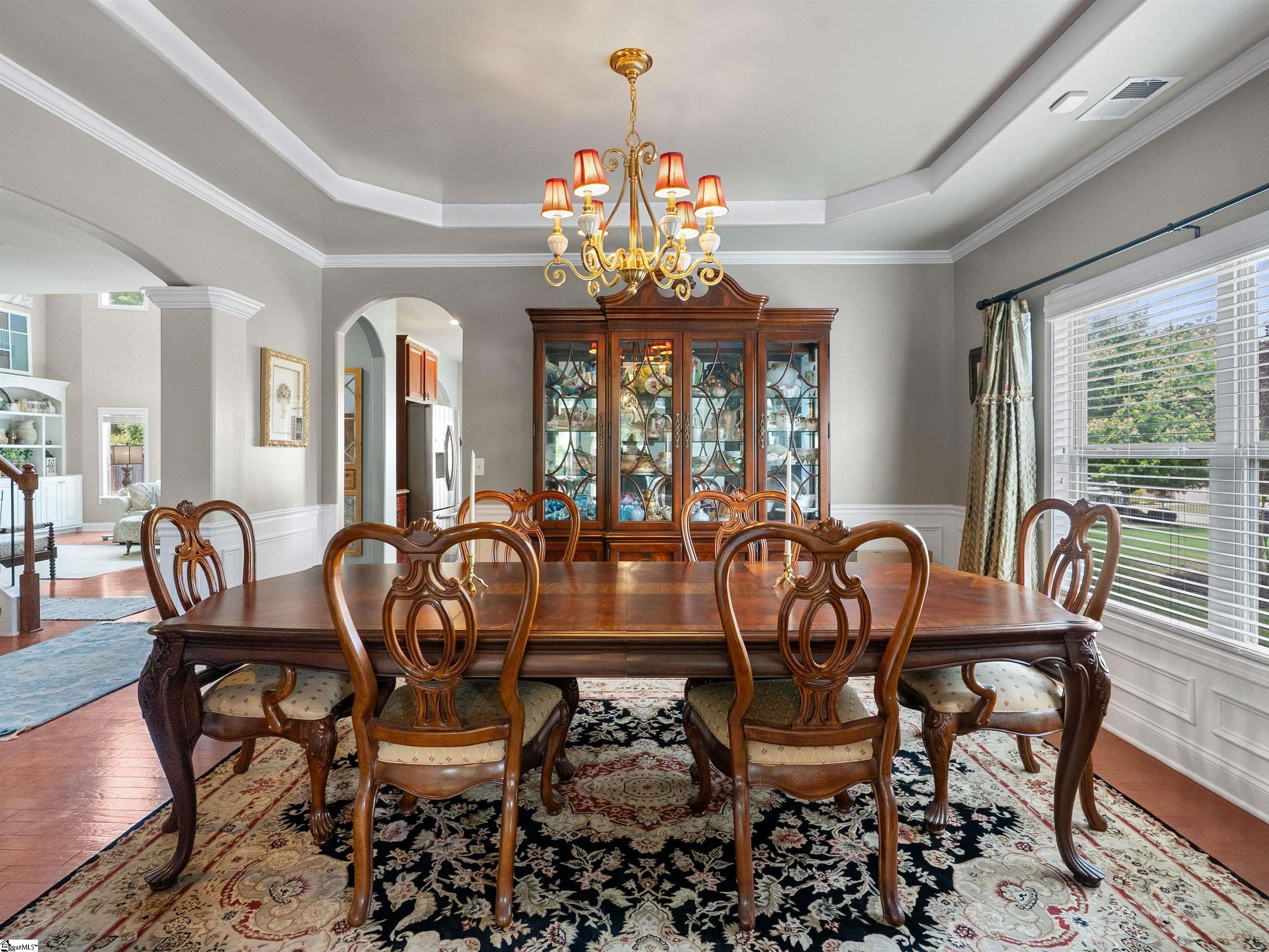 204 Candleston Place