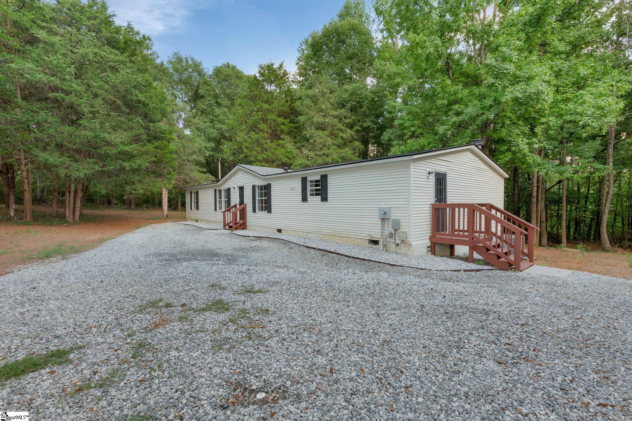 20 W Carver Street