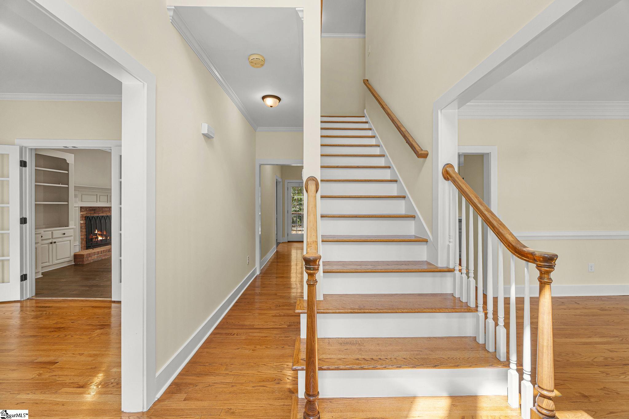 21 River Way Drive