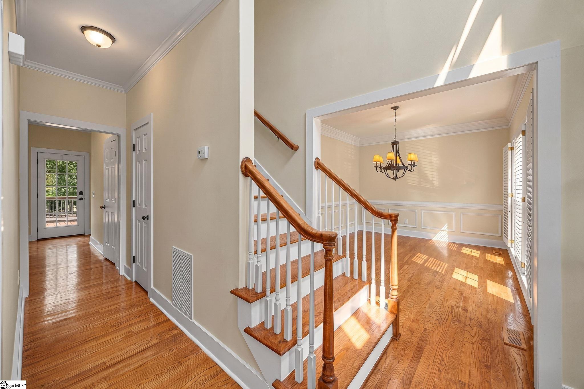 21 River Way Drive