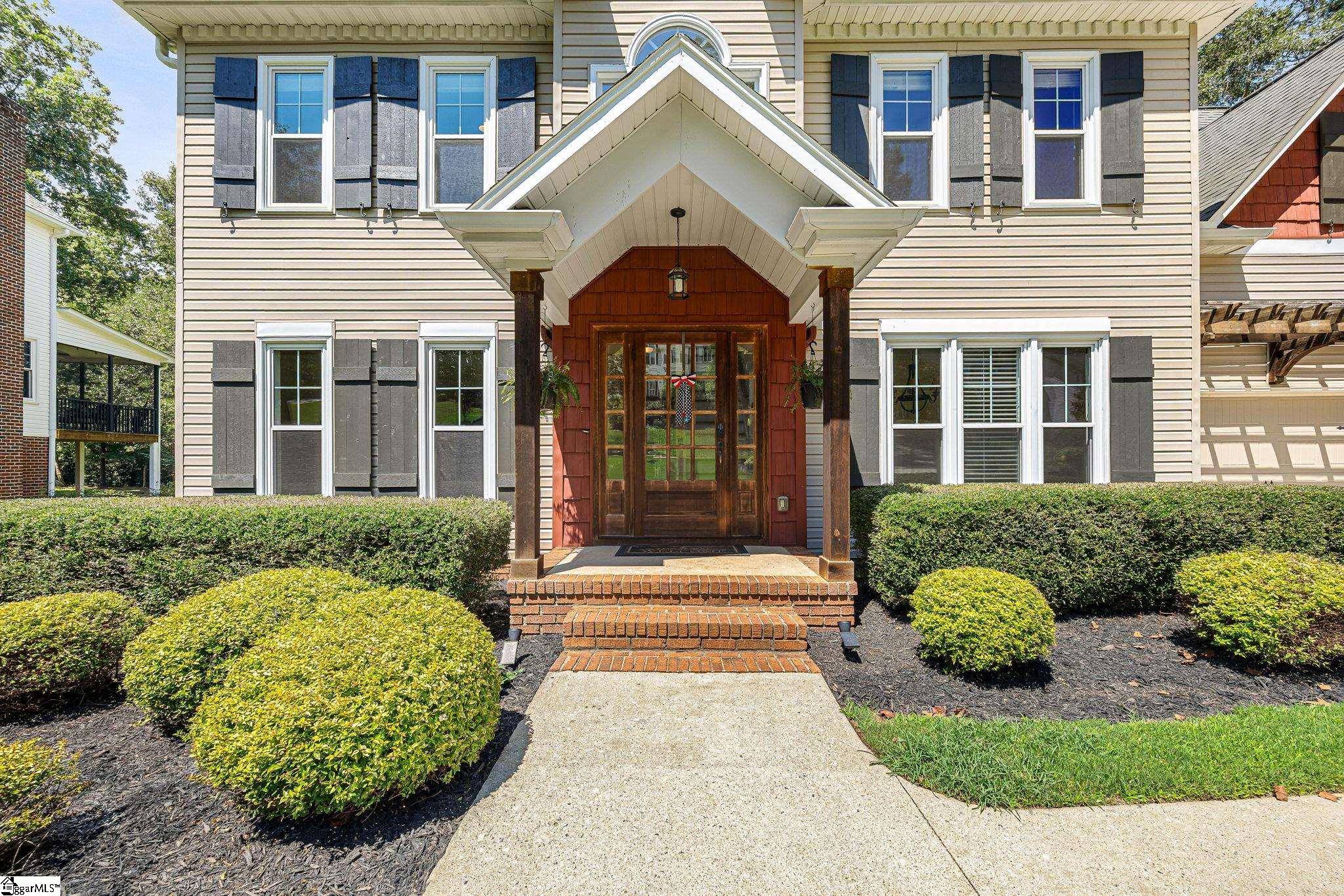 21 River Way Drive
