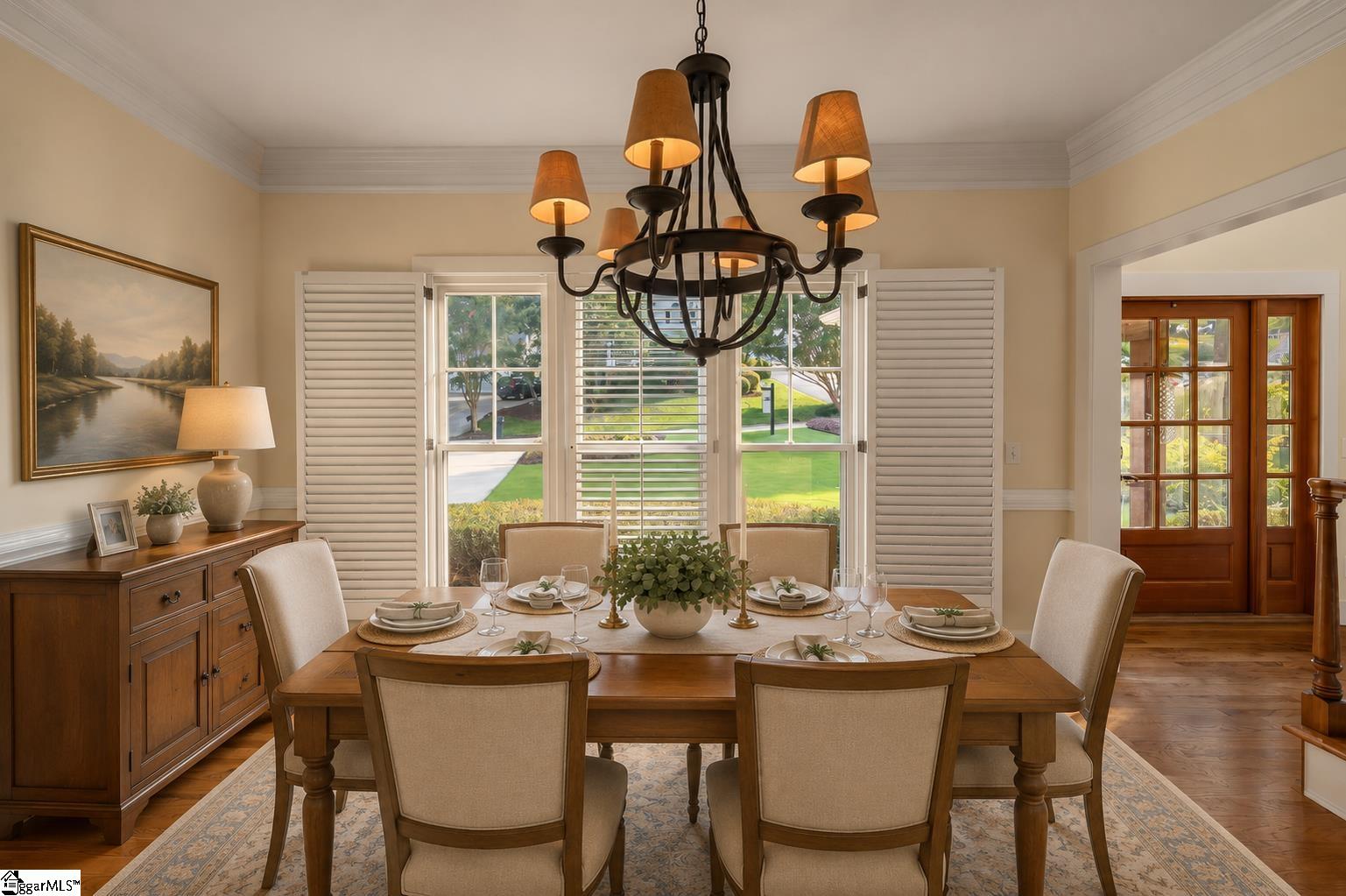 21 River Way Drive