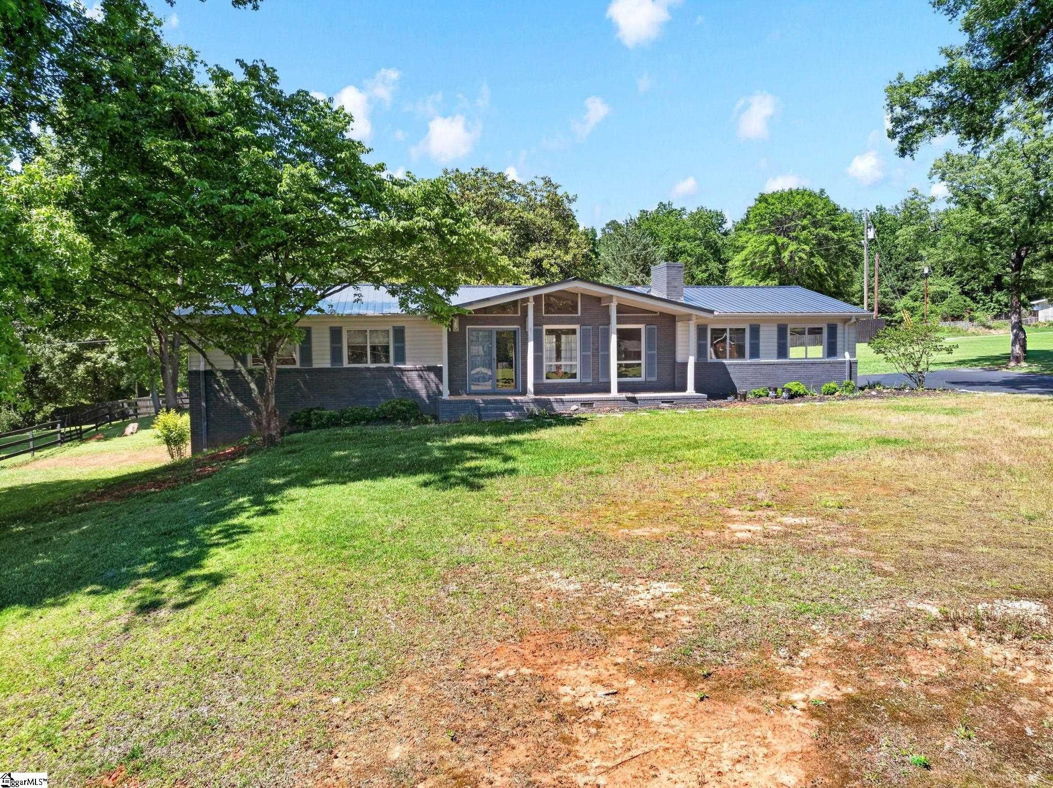 1064 Knollwood Acres Drive