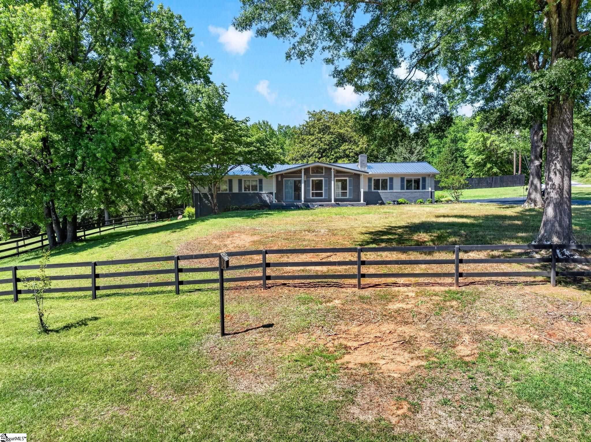 1064 Knollwood Acres Drive