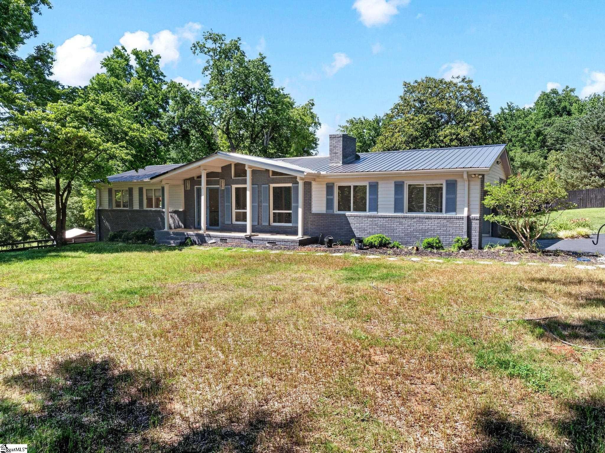 1064 Knollwood Acres Drive