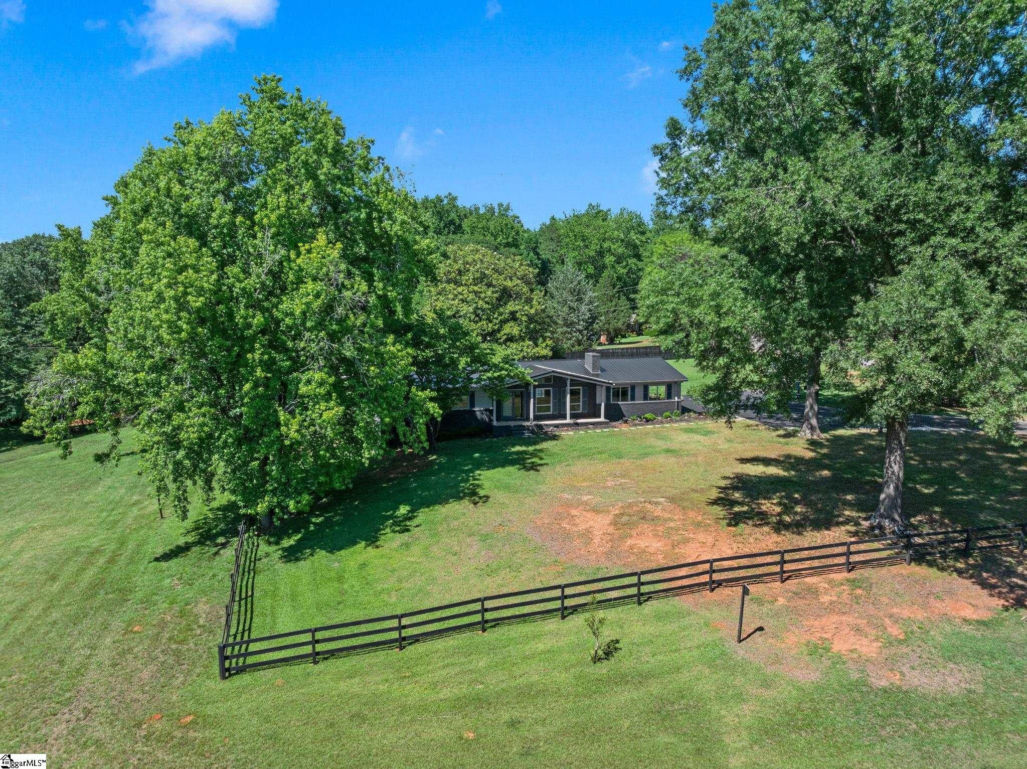1064 Knollwood Acres Drive