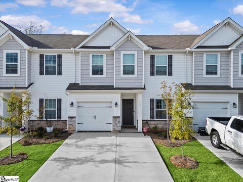 Featured picture for the property 1571891